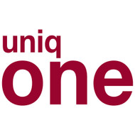 UNIQ ONE